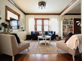 2730 S Howell Ave, Milwaukee, WI 53207