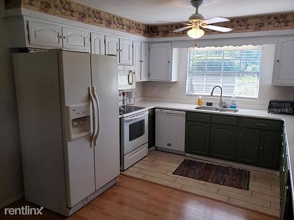 4th image of 920 Orange Ave