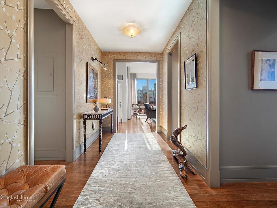 1st image of 255 E 74th St APT 20A