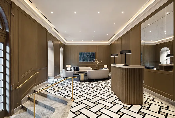 Sold by Corcoran | media 12