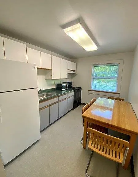 207 Fall Creek Dr #3 — Photo 7
