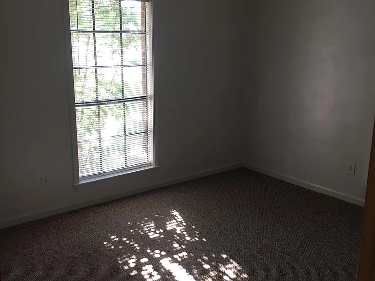 101 Grand Prairie Dr — Photo 10