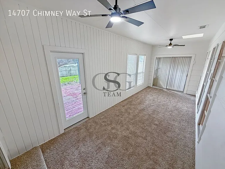 14707 Chimney Way St — Photo 34