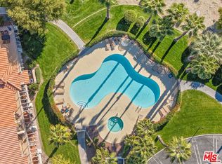 2001 E Camino Parocela UNIT K79, Palm Springs, CA 92264