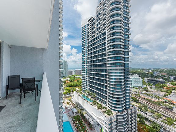 4th image of 1250 S Miami Ave APT 2903
