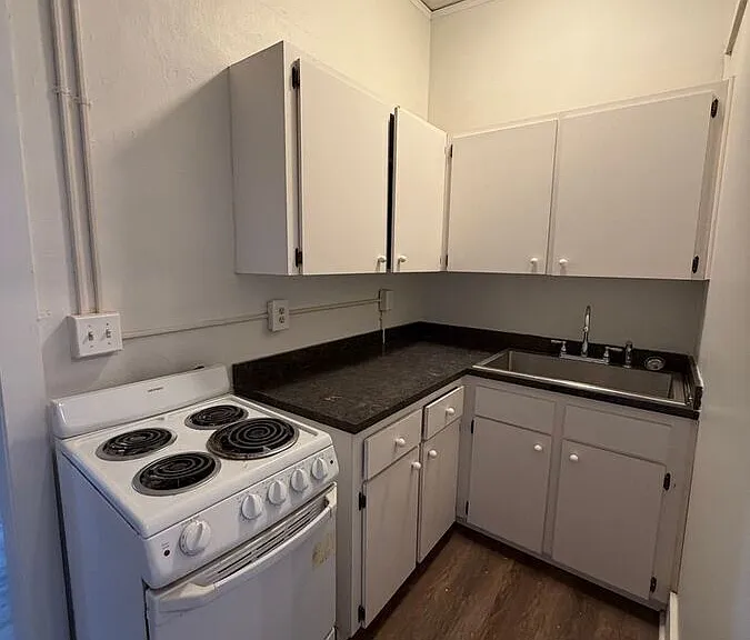 711 S Missouri Ave #1 — Photo 10