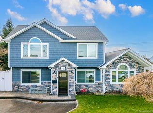 72 Sugar Maple Road, Levittown, NY 11756