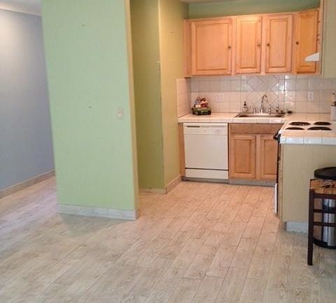 3rd image of 2050 Kanoe St APT 103