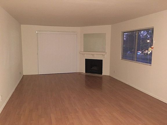 3rd image of 1246 Patricia Ave Unit 25
