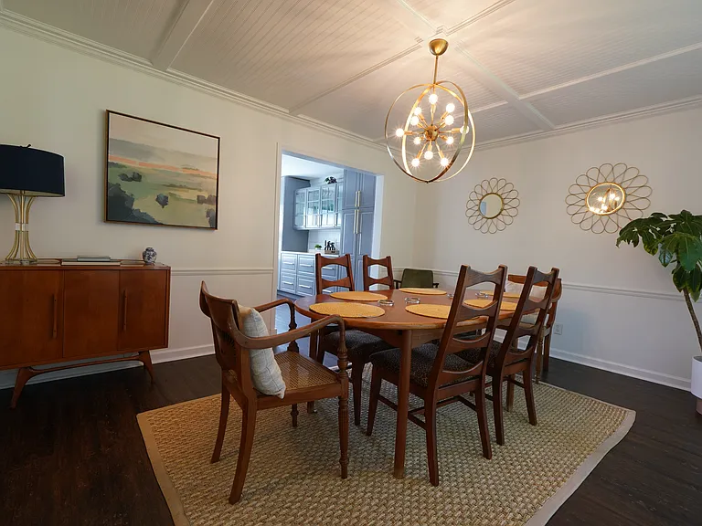 147 Palmetto Bluff Ct — Photo 48