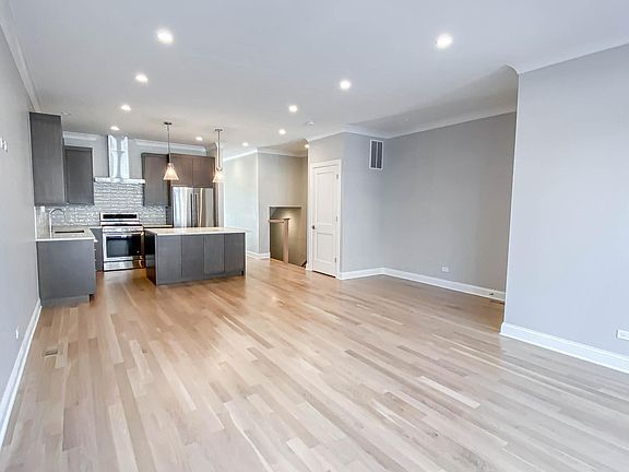 5th image of 3347 N Kenmore Ave #K1r
