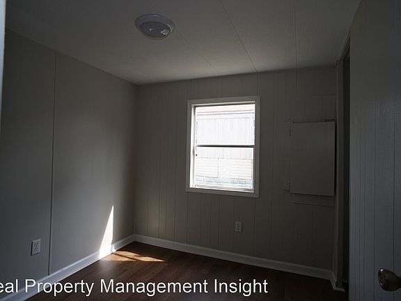 5th image of 2355 Gardner St Lot 7