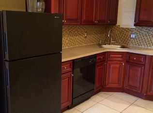 1605 S Broad St, Philadelphia, PA 19148