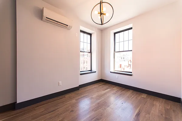 Rented by Rentopia | media 8