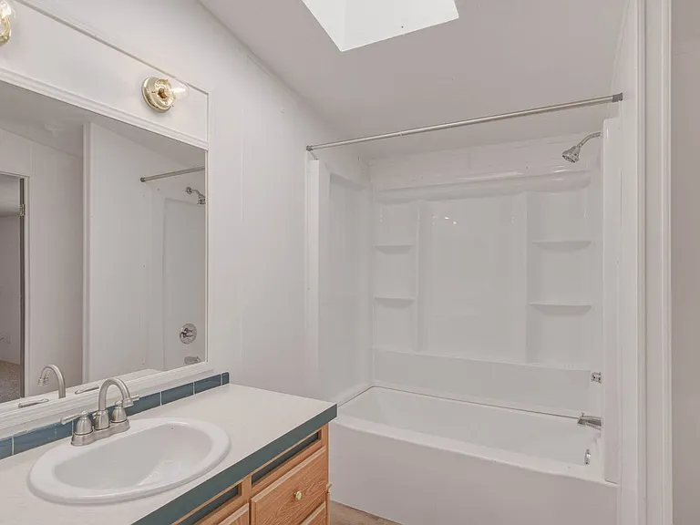9192 Olalla Canyon Rd — Photo 10