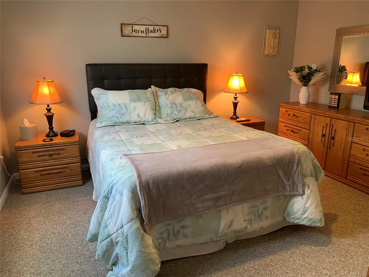 2 bed, 948 sqft, $2,800 — Photo 2