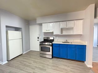 330 Broadway APT 1, Bayonne, NJ 07002