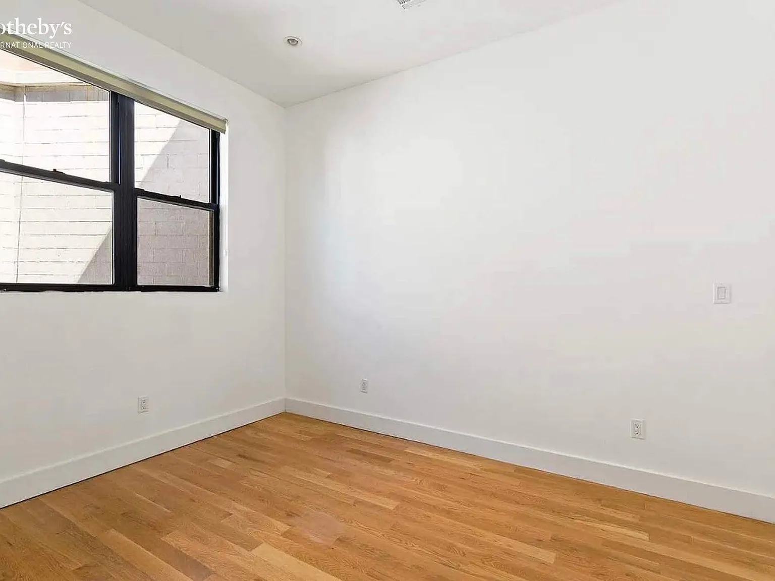 1305 Greene Avenue — Photo 4