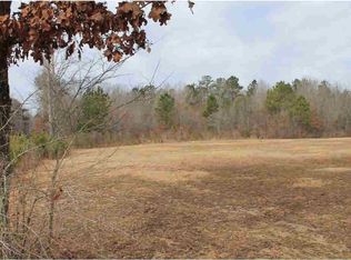 0 Star Braxton Rd, Braxton, MS 39044