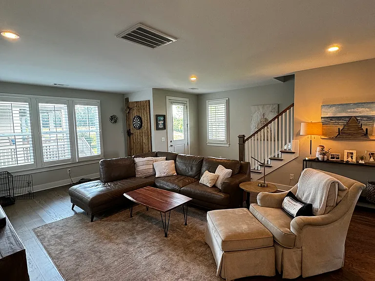 731 Mill Creek Meadow Dr — Photo 8