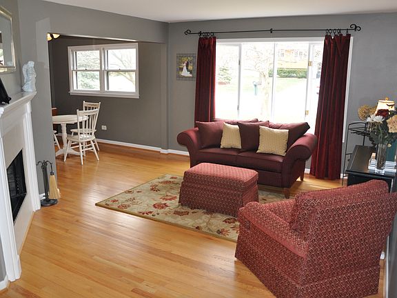 Living Room 2