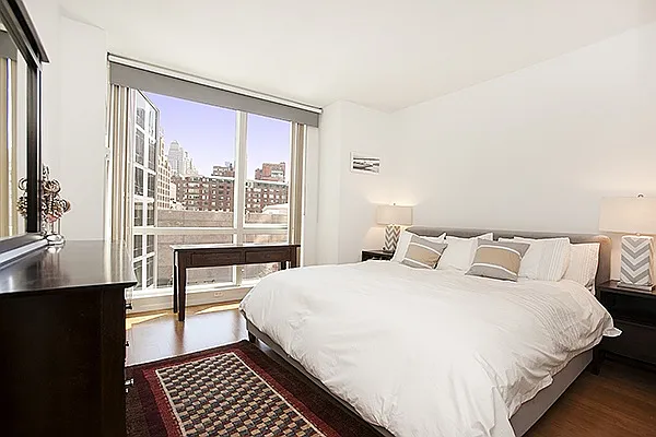 Rented by Nest Seekers International | media 3