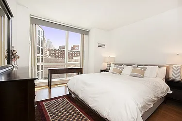 Rented by Nest Seekers International