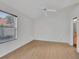 5240 Majorca Club Dr, Boca Raton, FL 33486