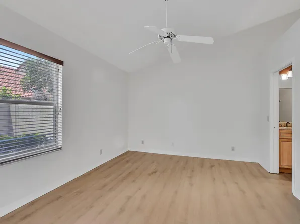 5240 Majorca Club Drive, Boca Raton, FL 33486