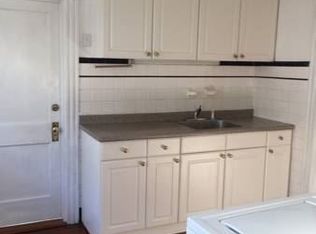 50 Dartmouth St UNIT 50, Watertown, MA 02472