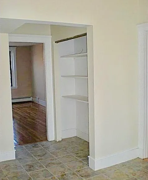 1682 Commonwealth Ave #2 — Photo 22