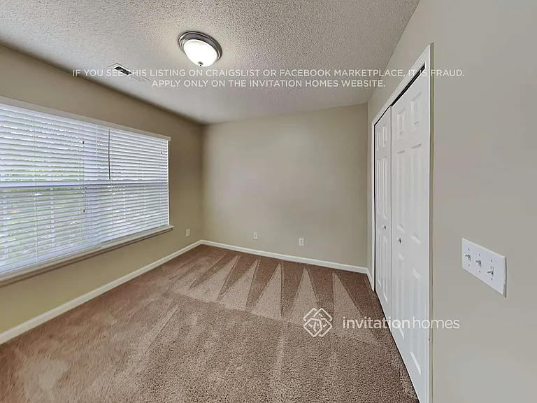 2712 Rozzelles Landing Dr — Photo 15