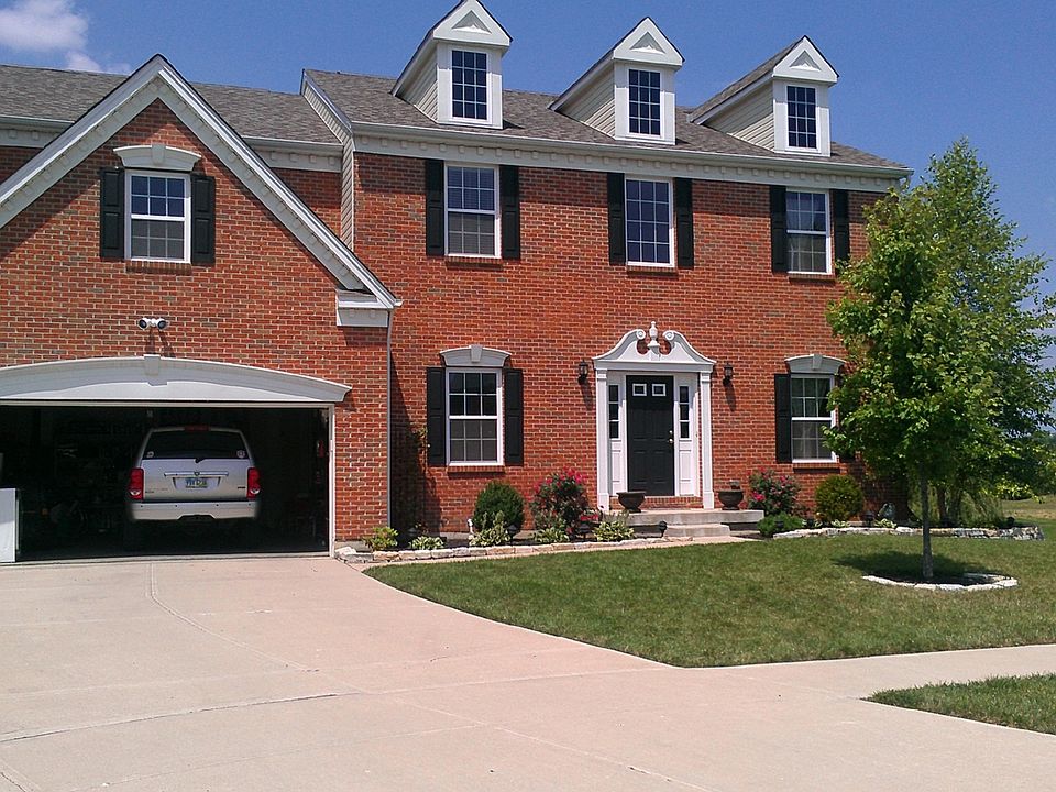 1st image of 7481 Turnberry Ct
