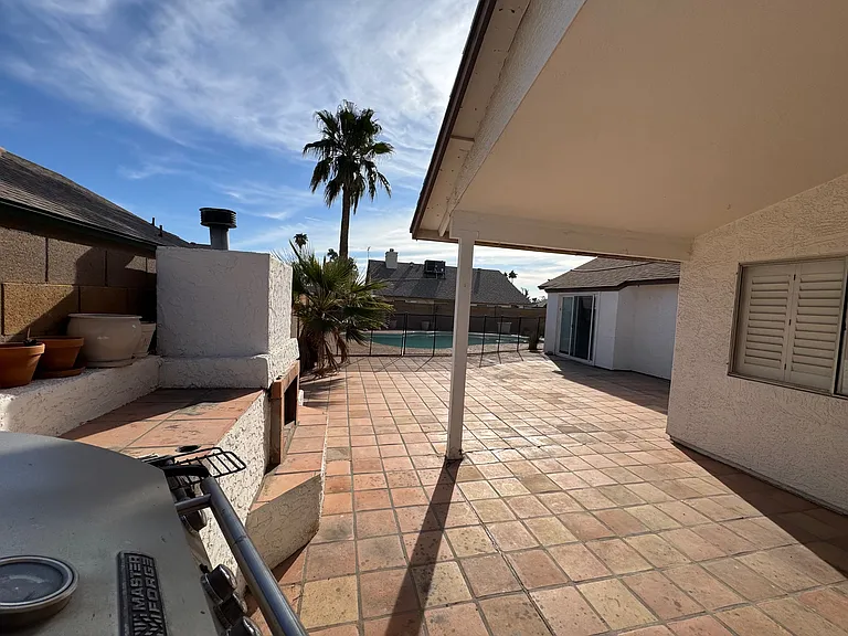 1107 W Piute Ave — Photo 24