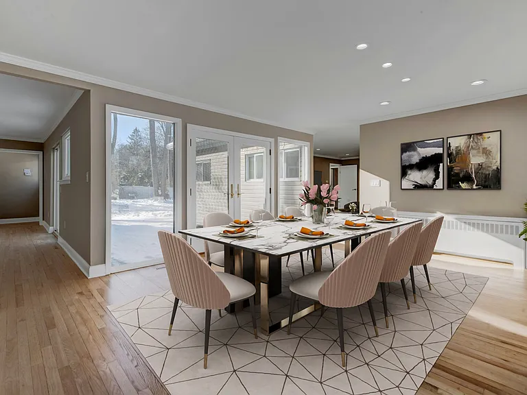 16 Cypress Peak Ln — Photo 8