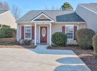 136 Stonington Ln, Aiken, SC 29803