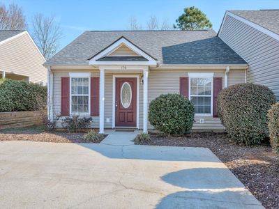 136 Stonington Ln SW, Aiken, SC, 29803