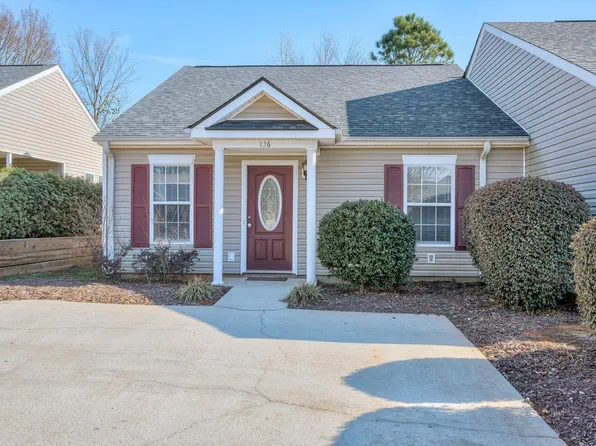 136 Stonington Ln SW, Aiken, SC 29803