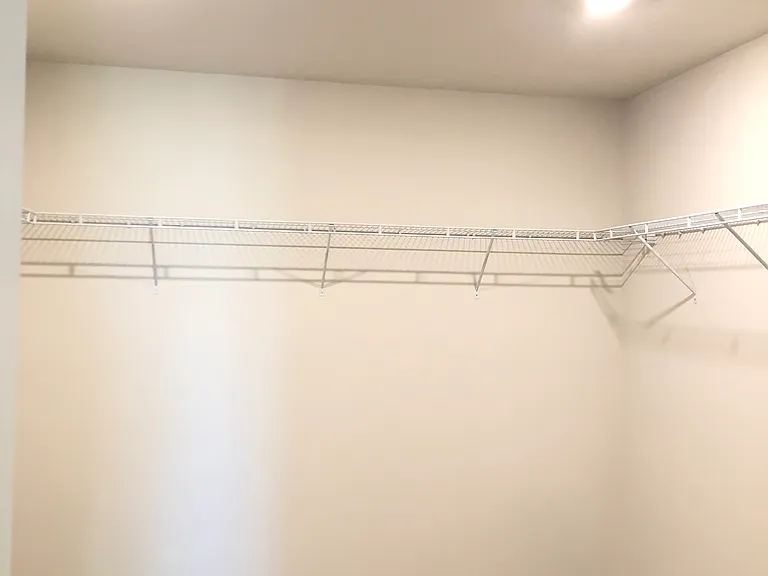3001 Deep River Way — Photo 16