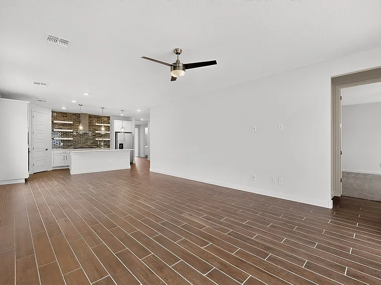 4232 Via De Ventura — Photo 9