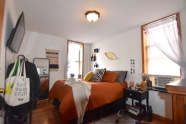 Rented by Triplemint