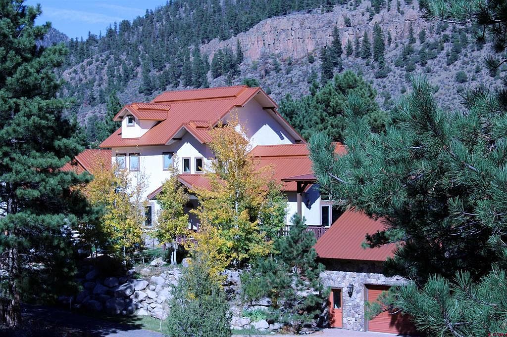 960 Rio Grande Club Trail