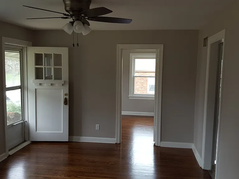 3450 Westridge Ln — Photo 9