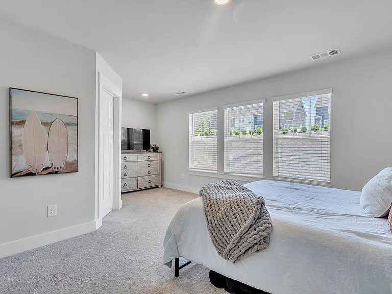 516 Mill Park Way — Photo 14