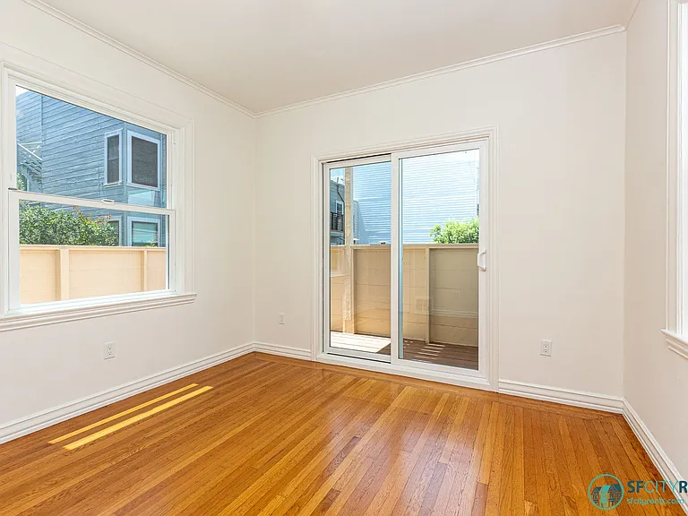 3427 Divisadero St — Photo 20