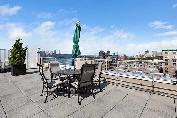 Sold by Berkshire Hathaway HomeServices New York Properties | media 10