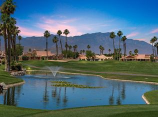 76804 Kybar Rd, Palm Desert, CA 92211