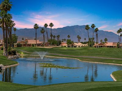76804 Kybar Rd, Palm Desert, CA, 92211