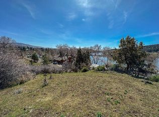 0 Hill St, Klamath Falls, OR 97601