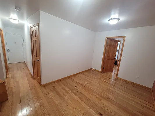 Rented by Douglas Elliman | media 8